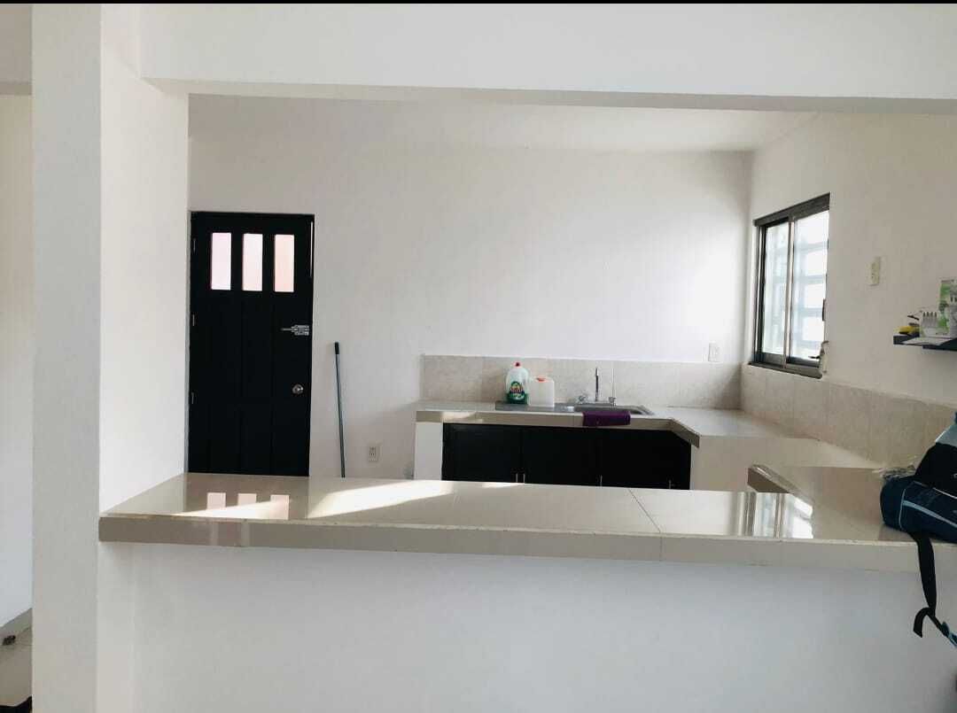 2 de 22: Cocina