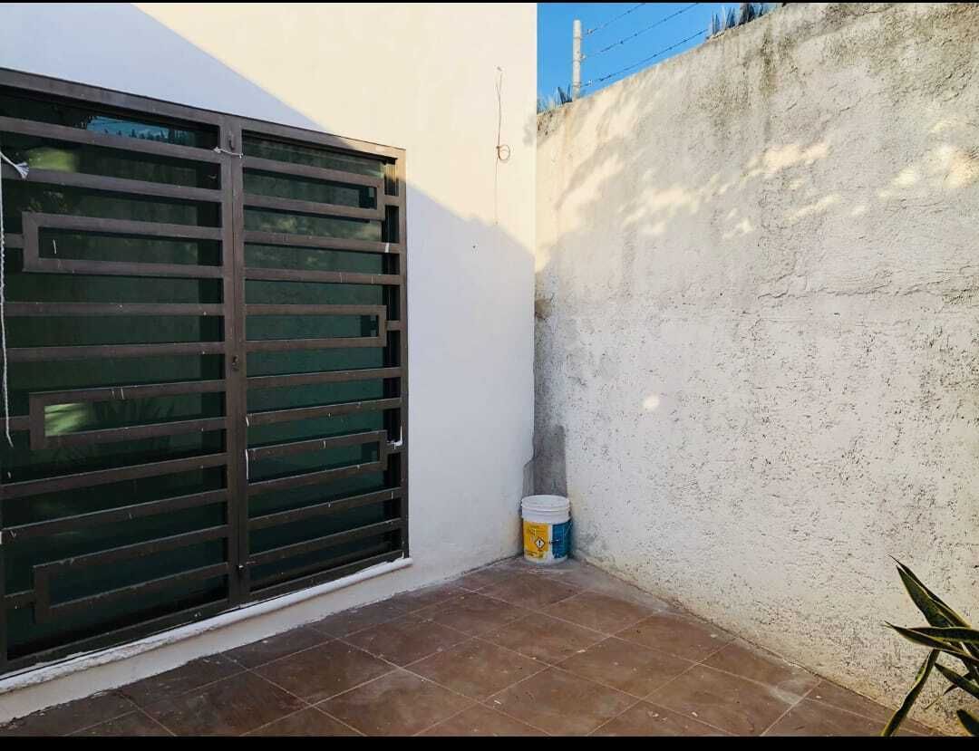 12 de 22