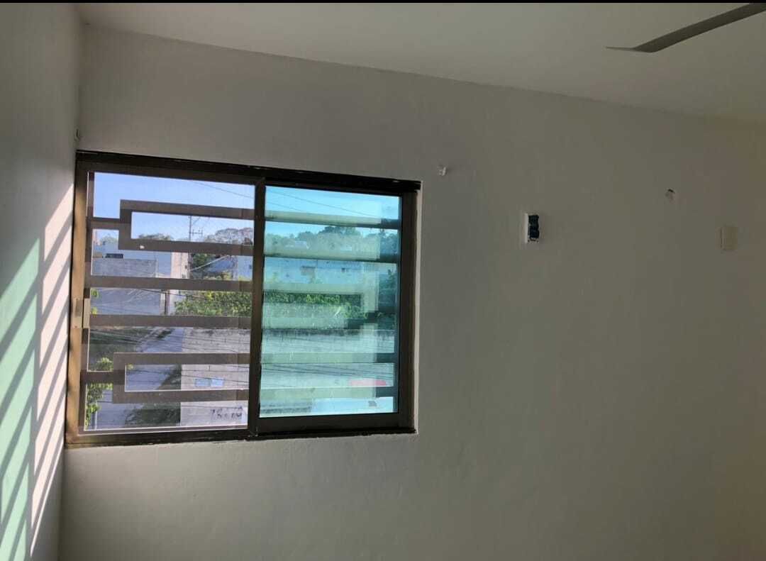 20 de 22