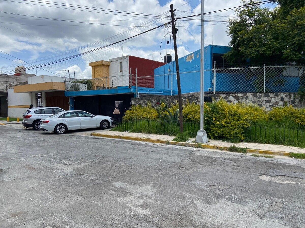2 de 30