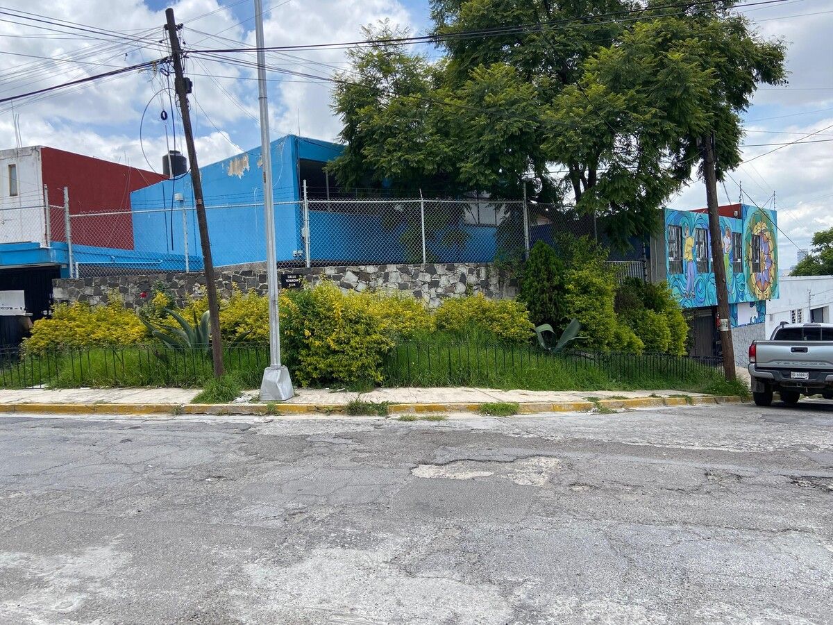 3 de 30