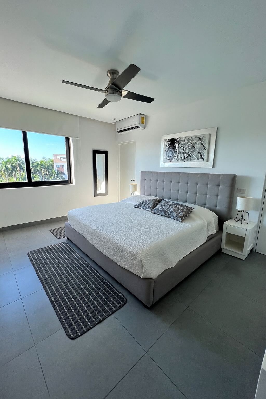 6 de 15: Habitación principal