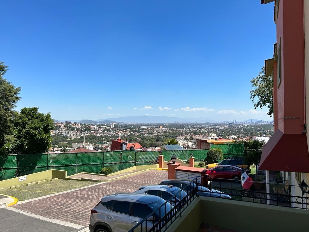 3 de 34