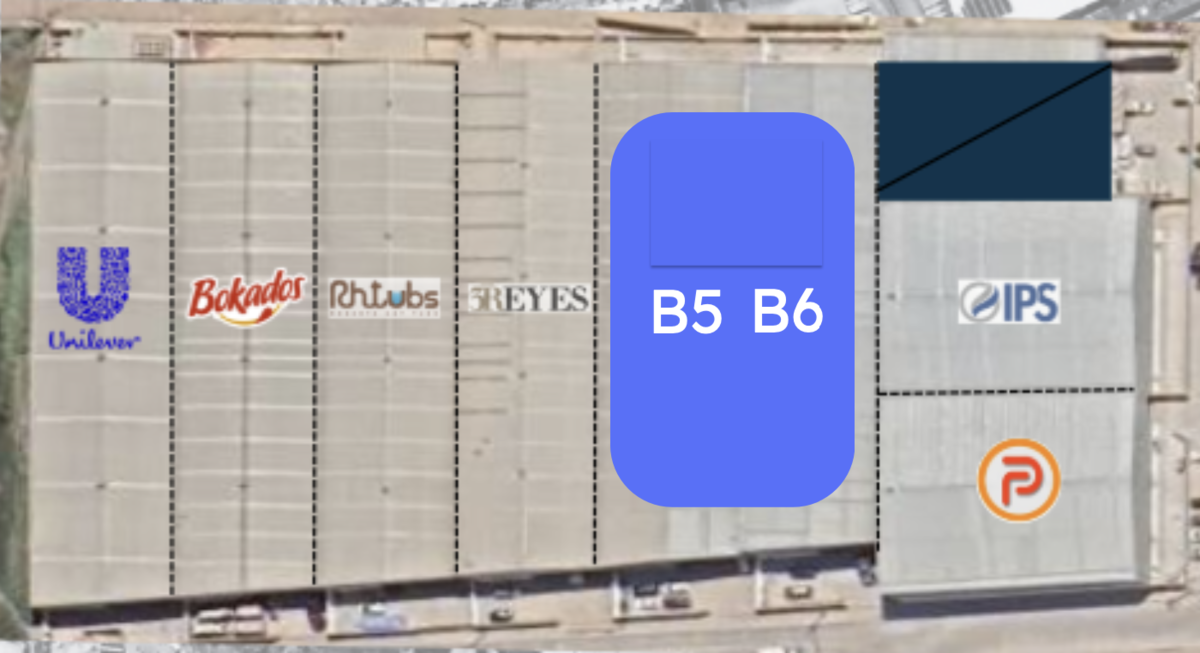 6 de 6