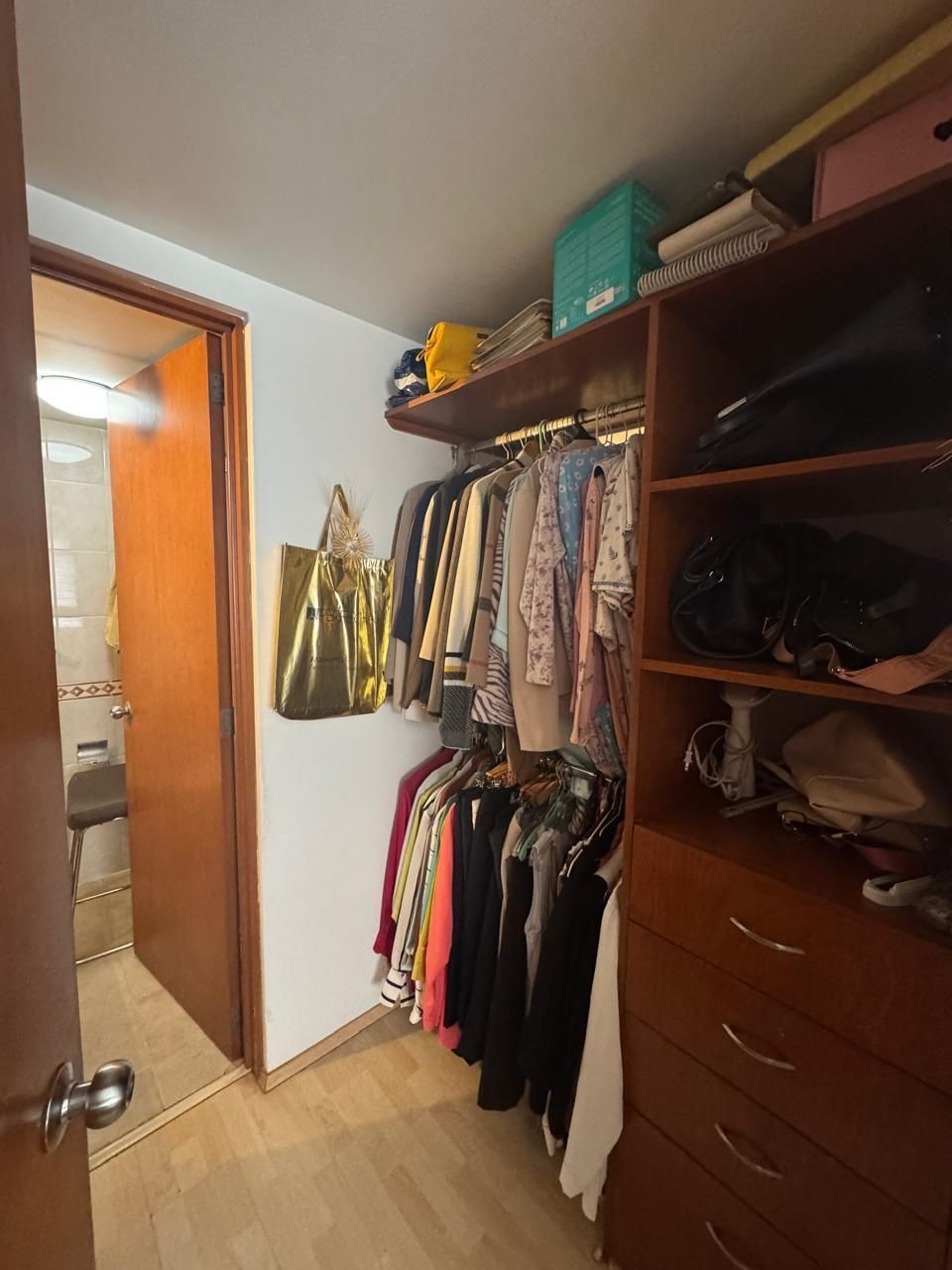 13 de 18