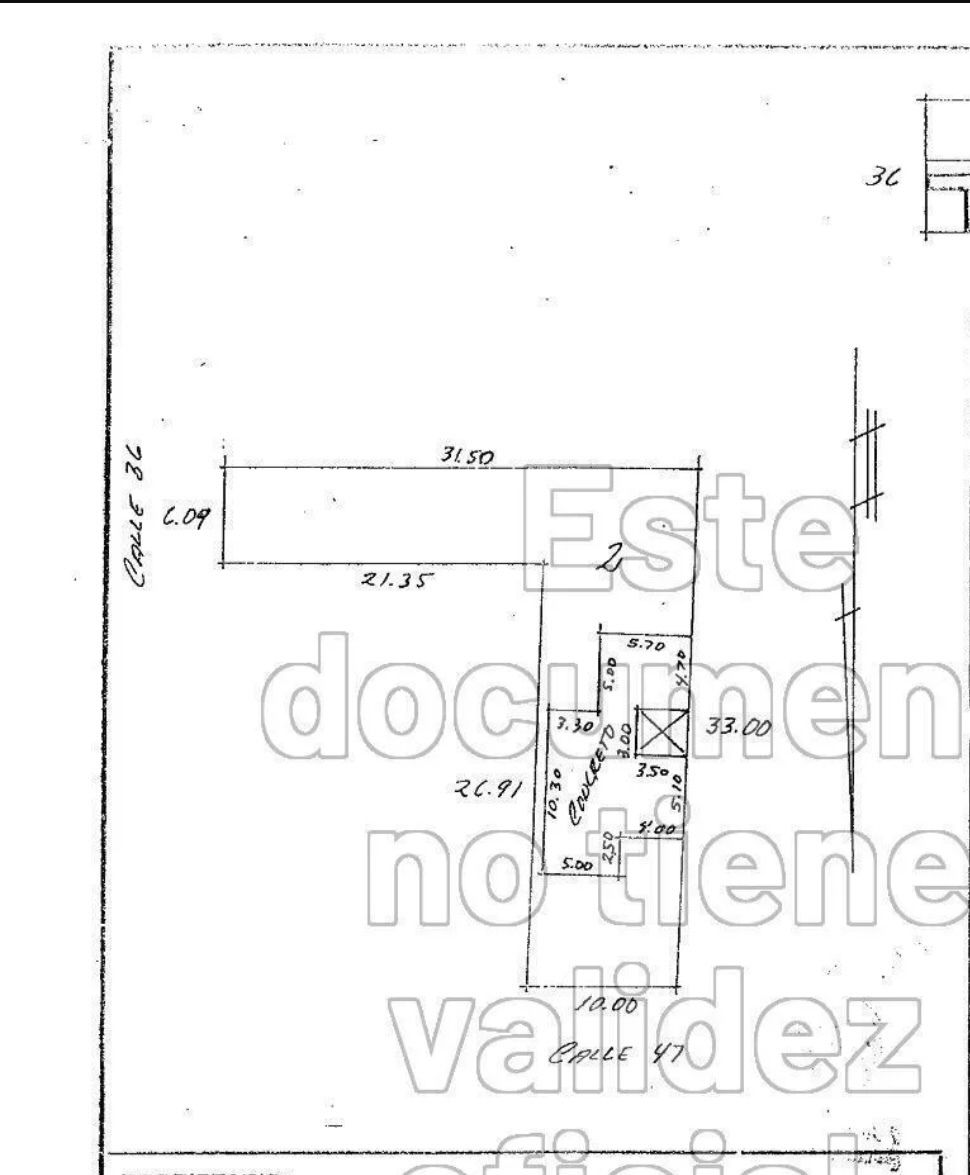 1 de 9