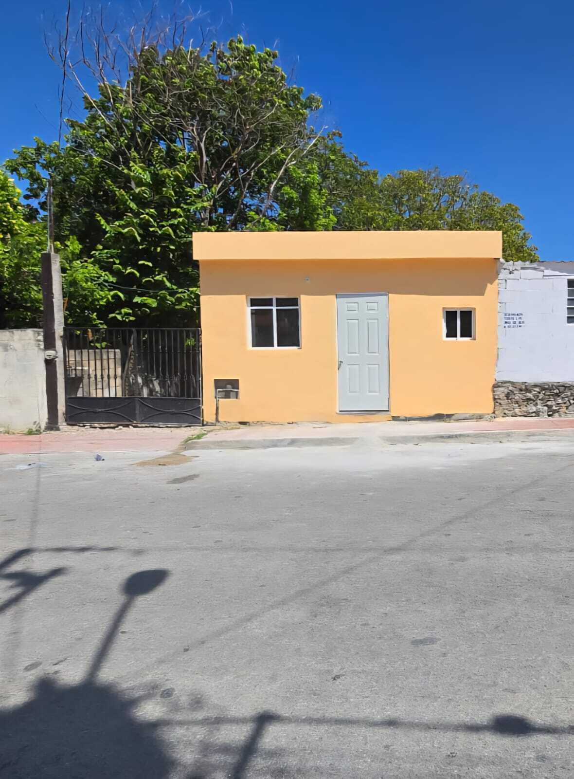 1 de 24