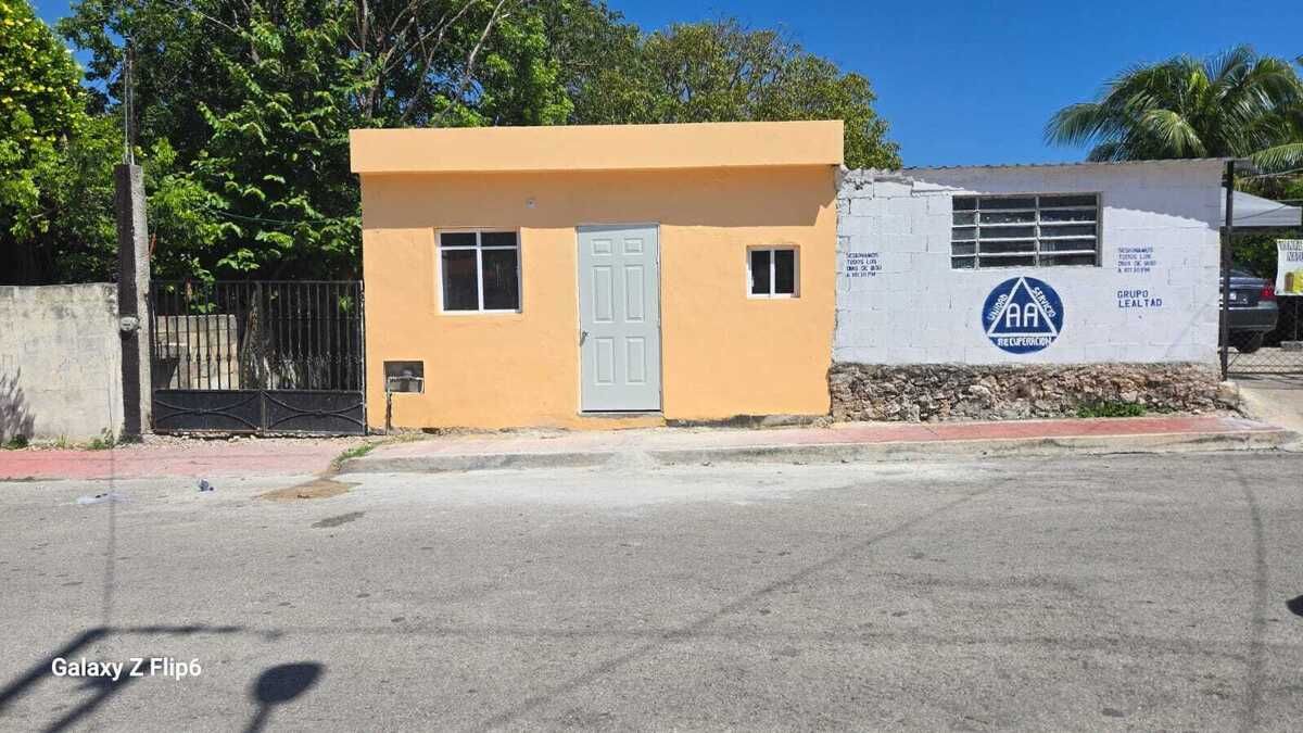 3 de 24