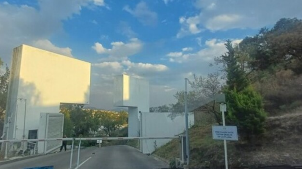 1 de 1