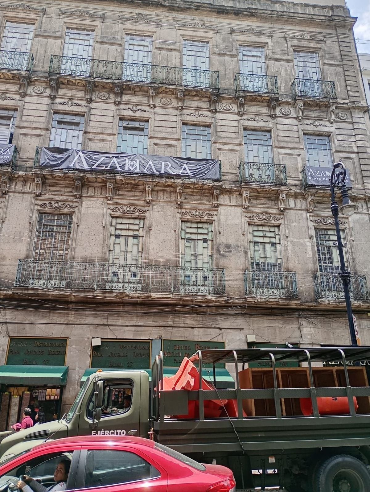1 de 24