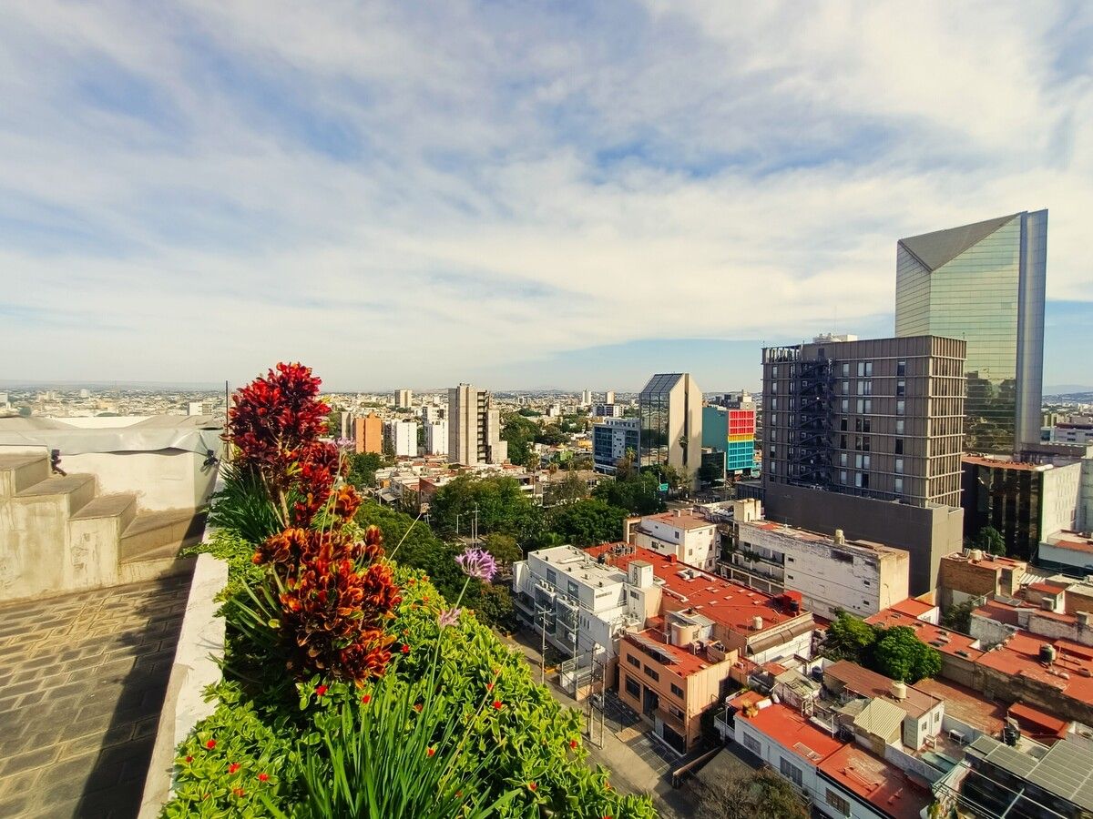 27 de 34