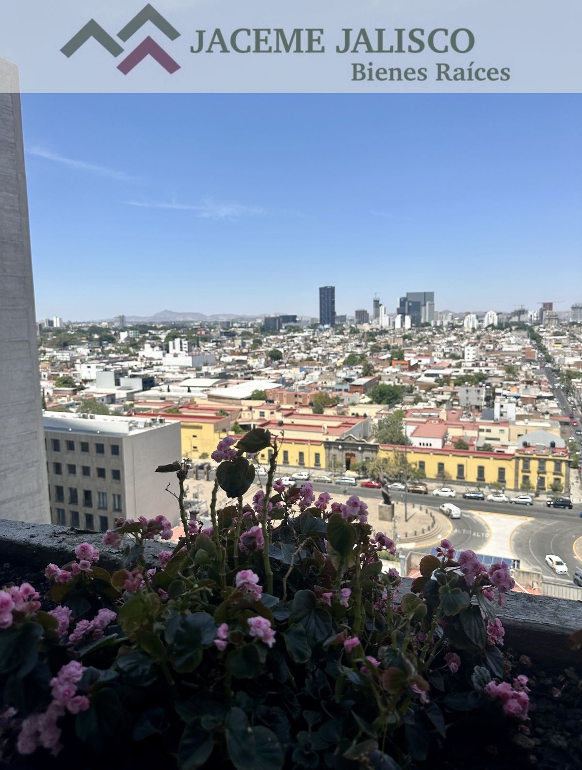 28 de 34