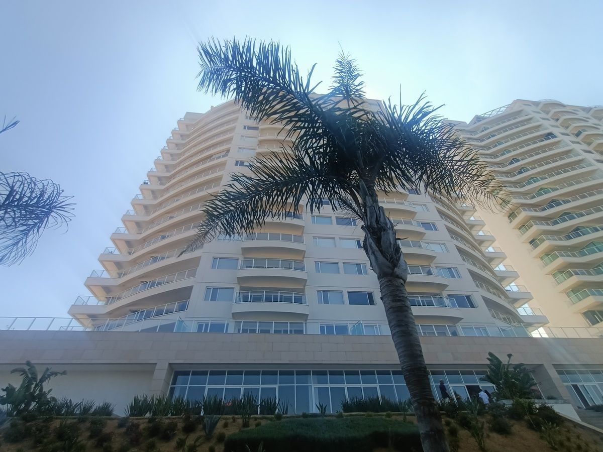1 de 41