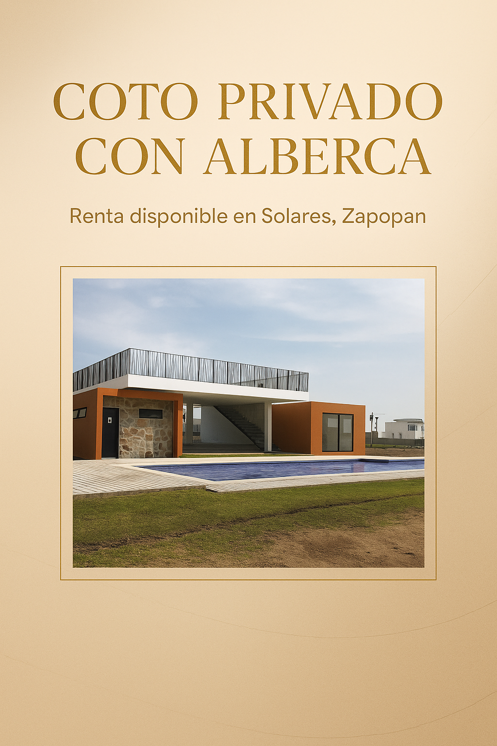 20 de 50