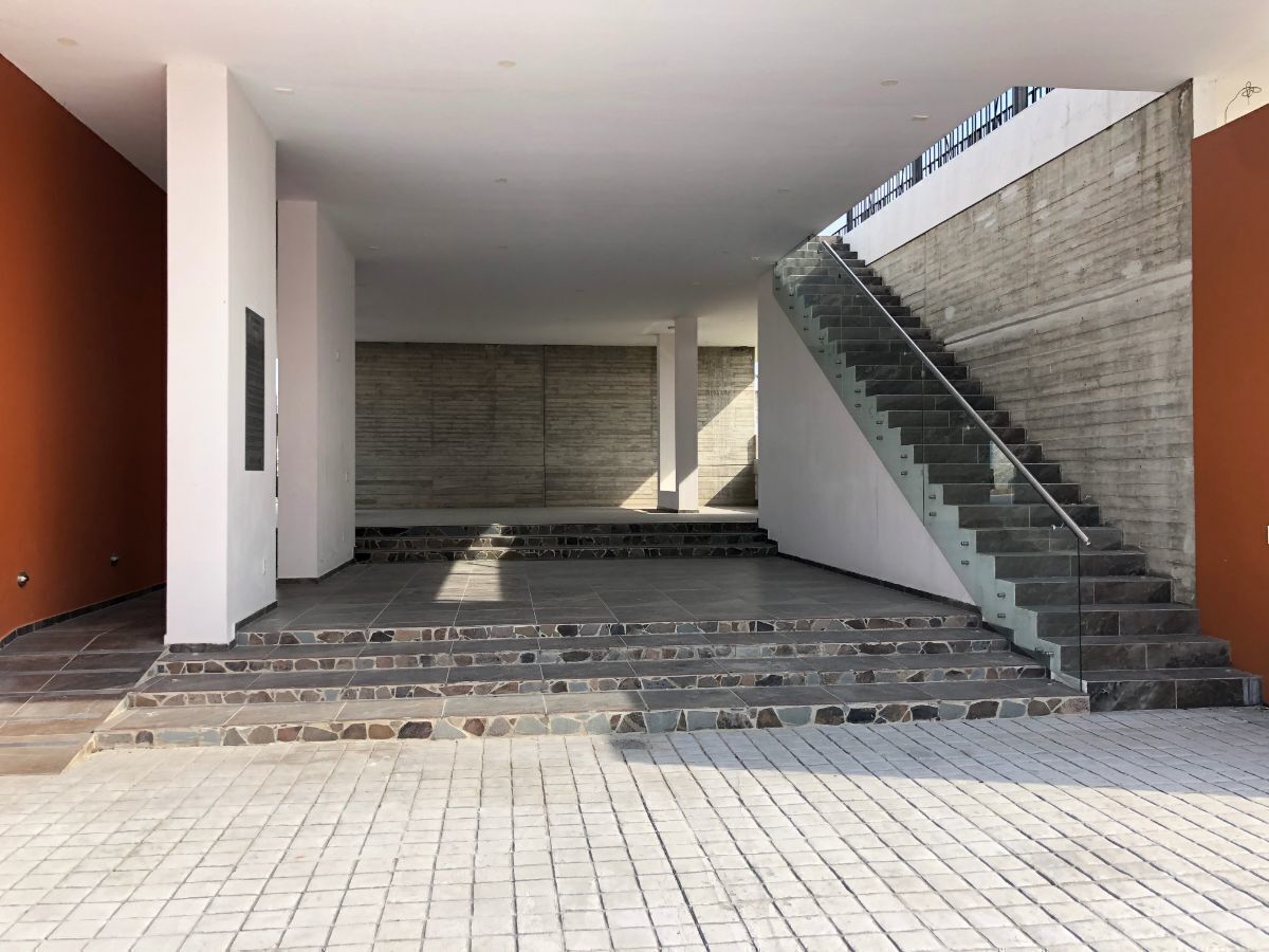 11 de 50