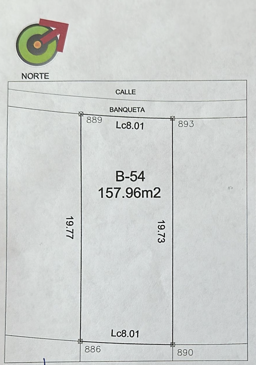 2 de 6