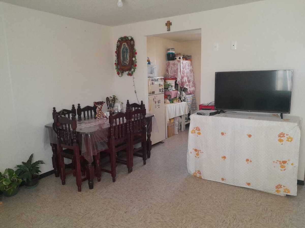5 de 20