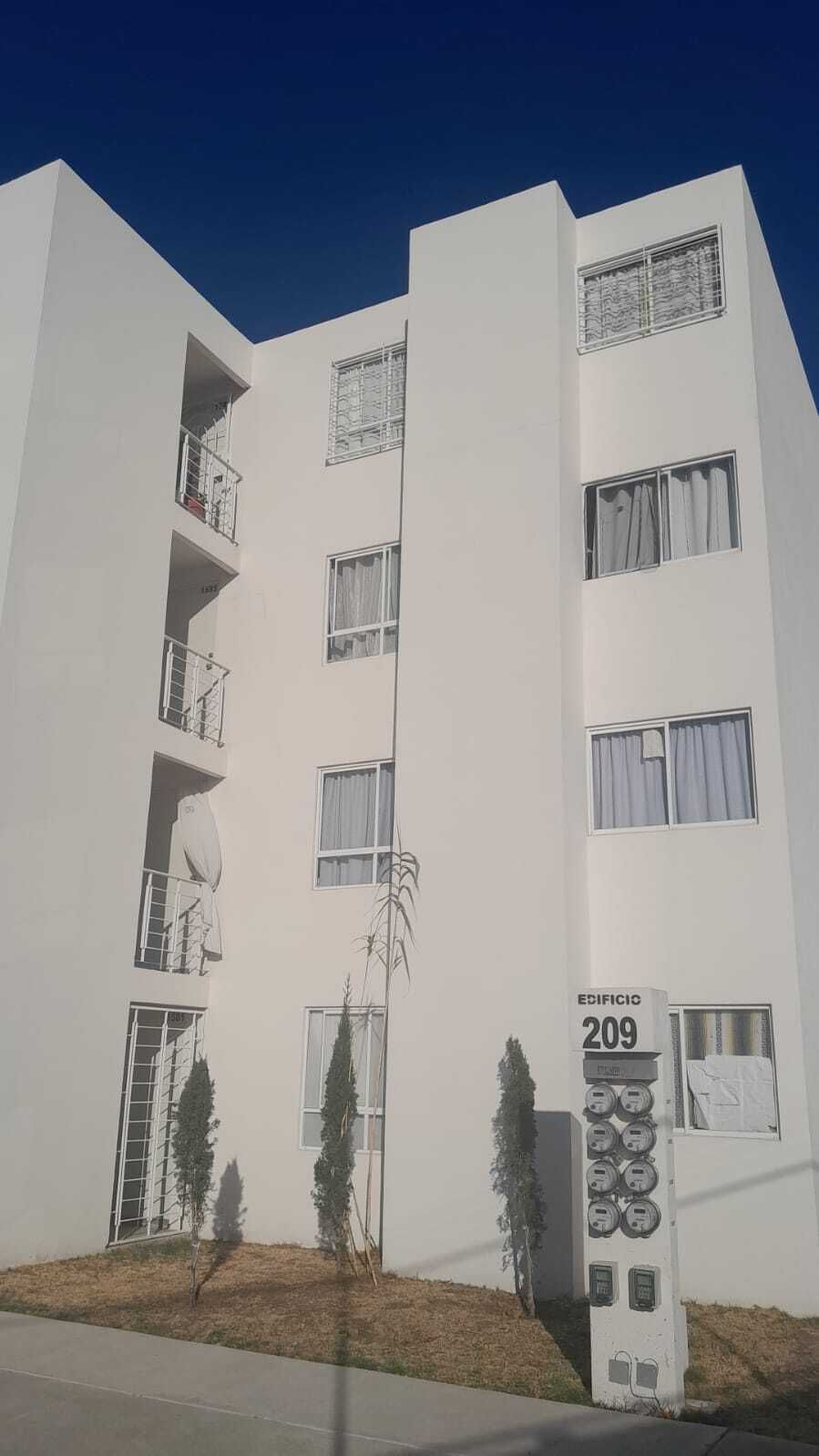 1 de 20