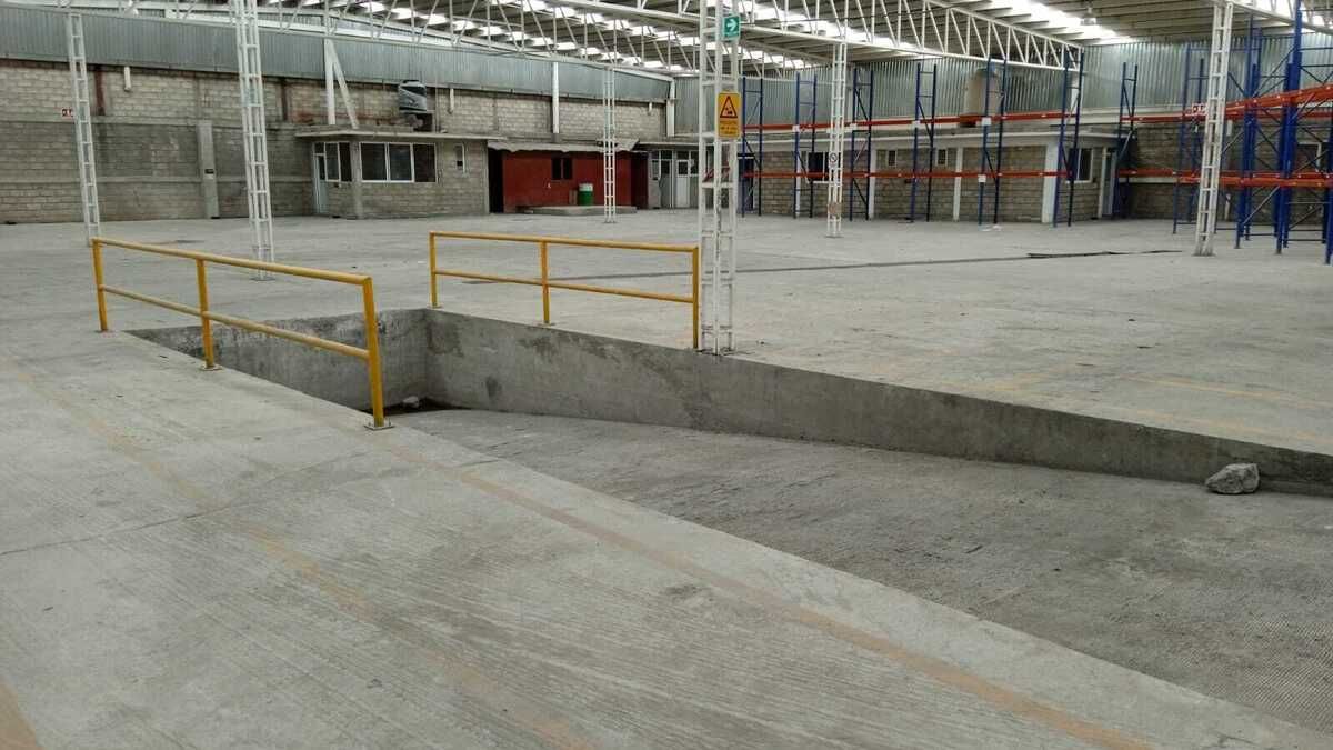 3 de 6