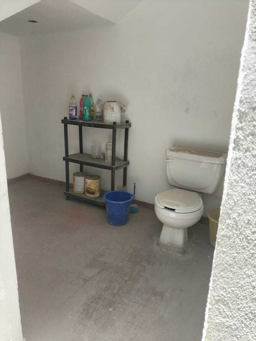 9 de 21