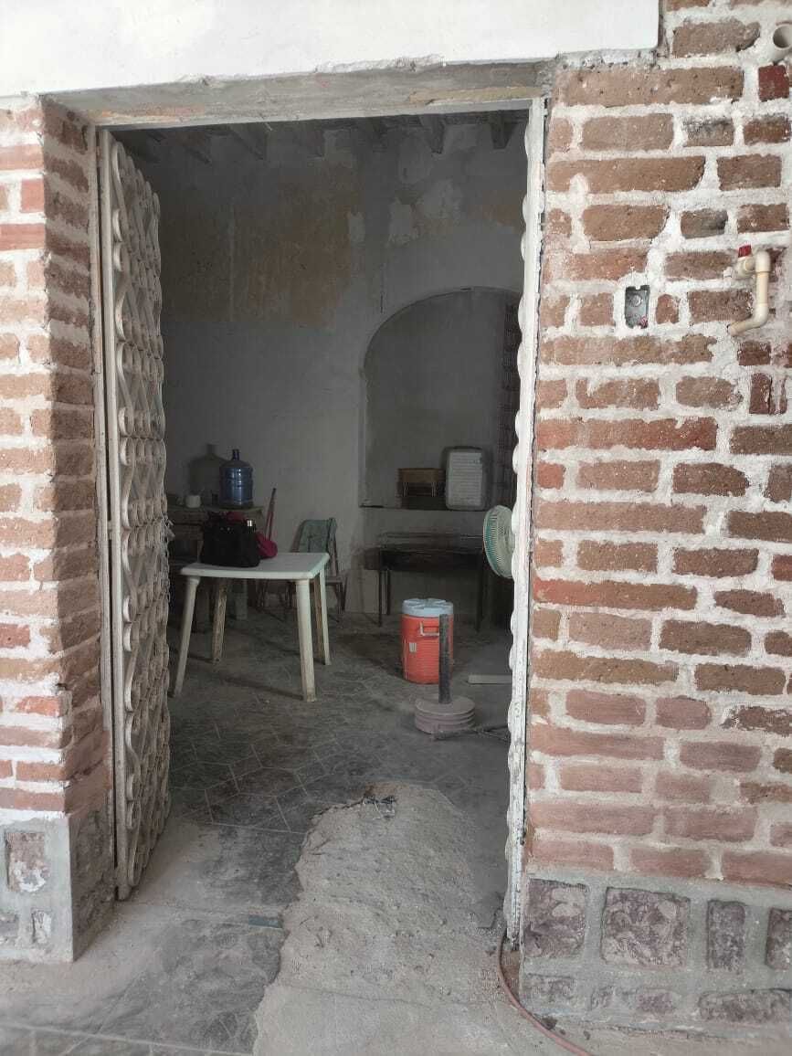16 de 21
