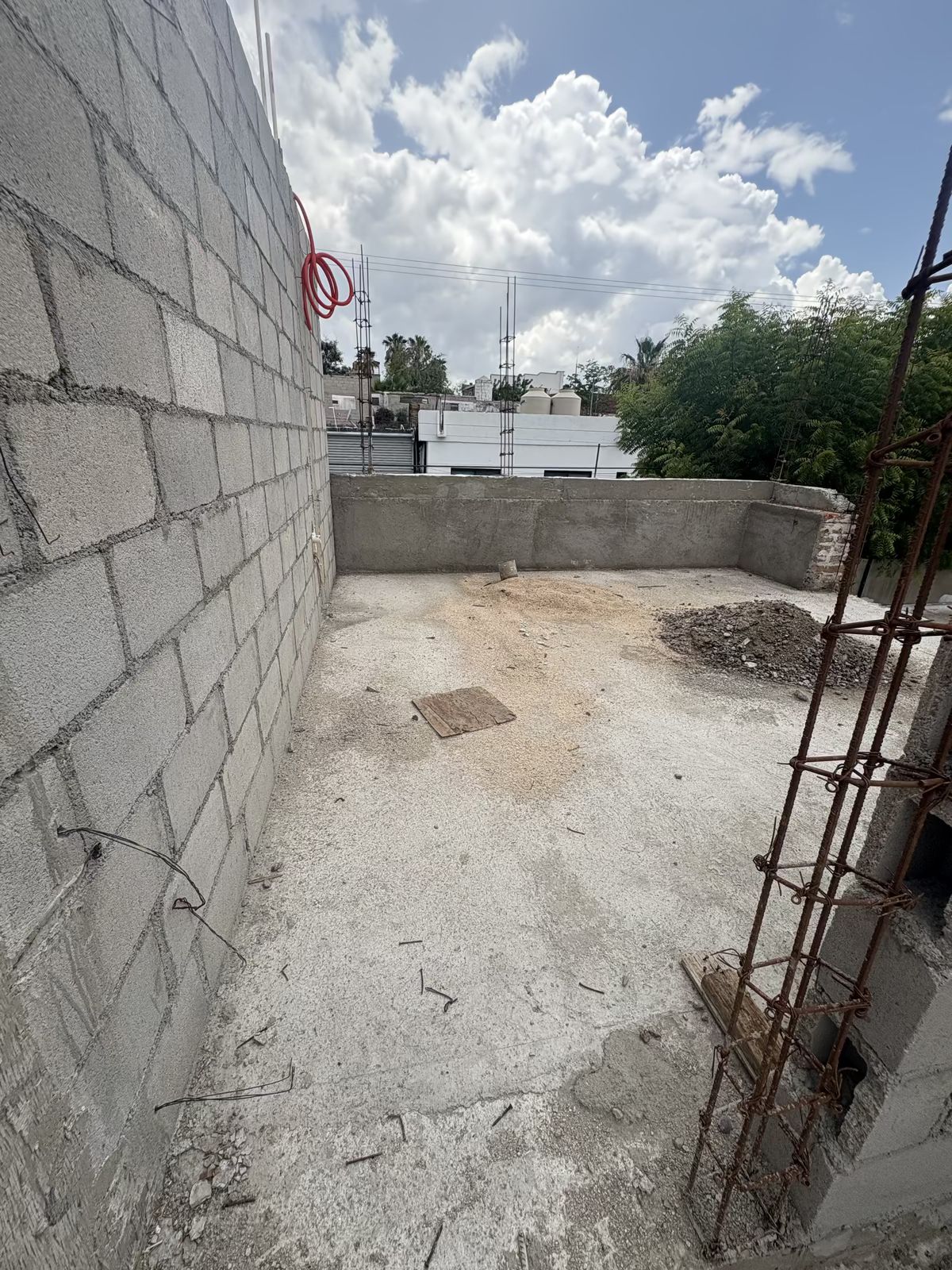 28 de 31
