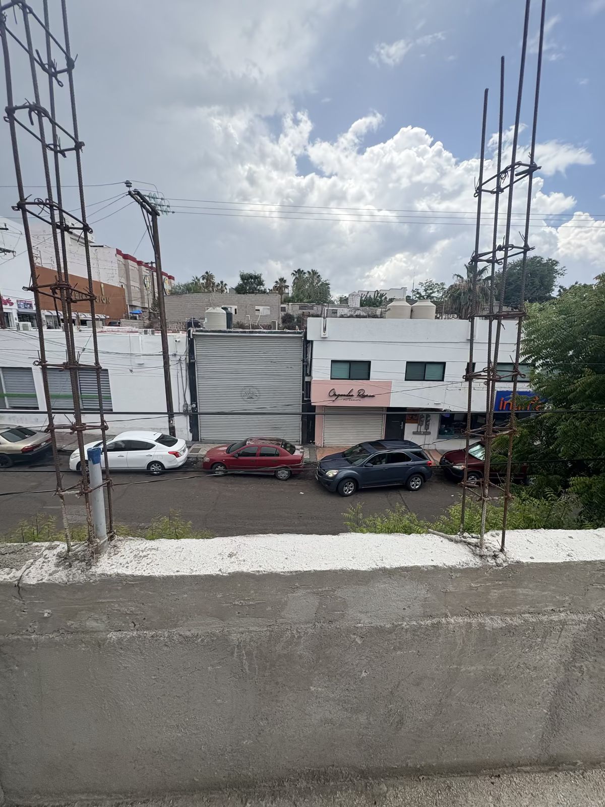 18 de 31