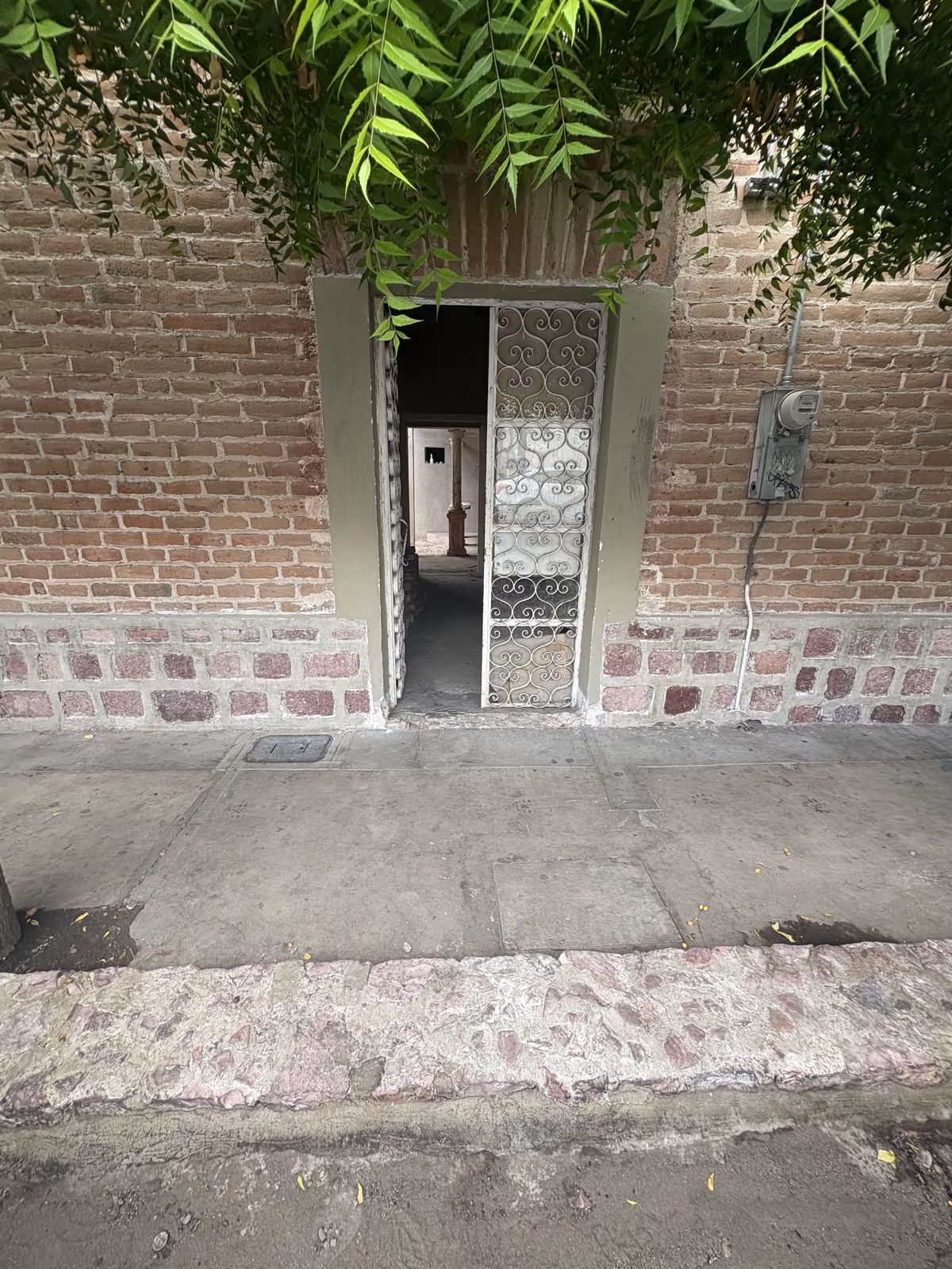 4 de 31