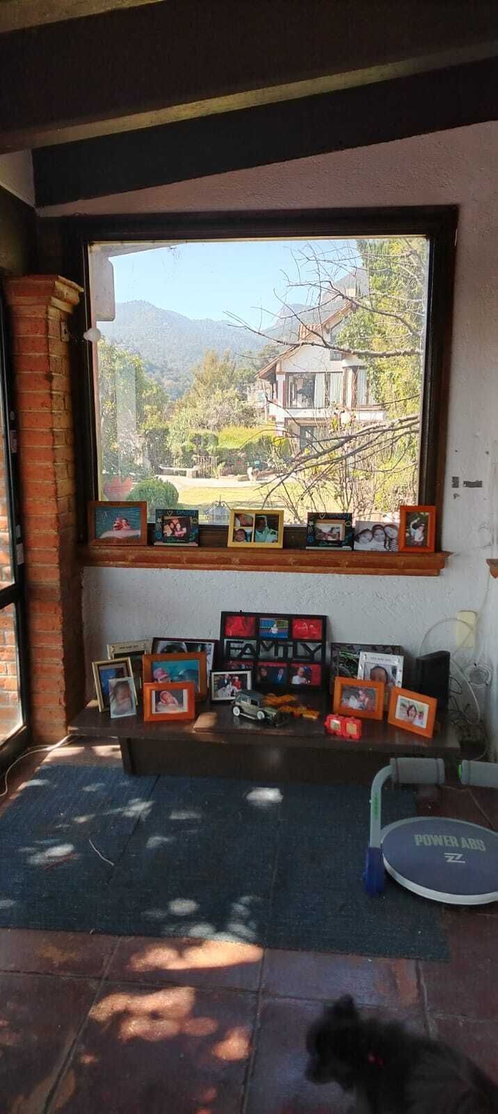 4 de 23