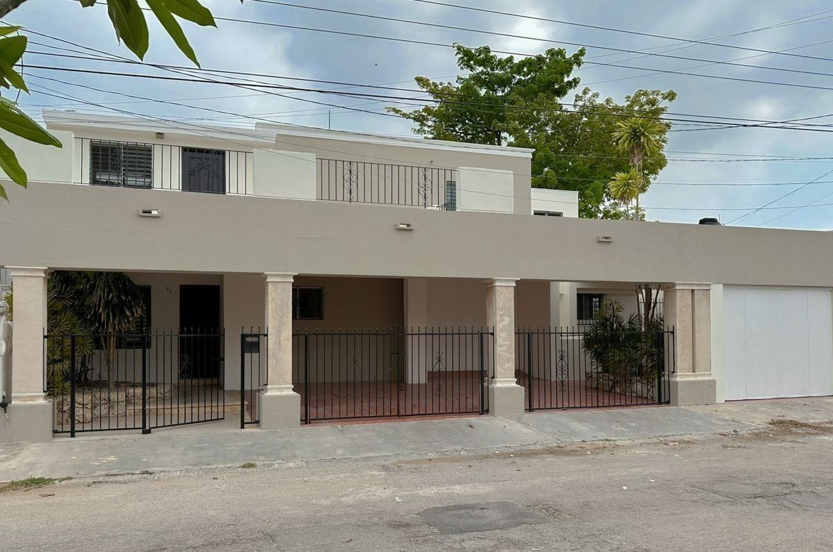1 de 25