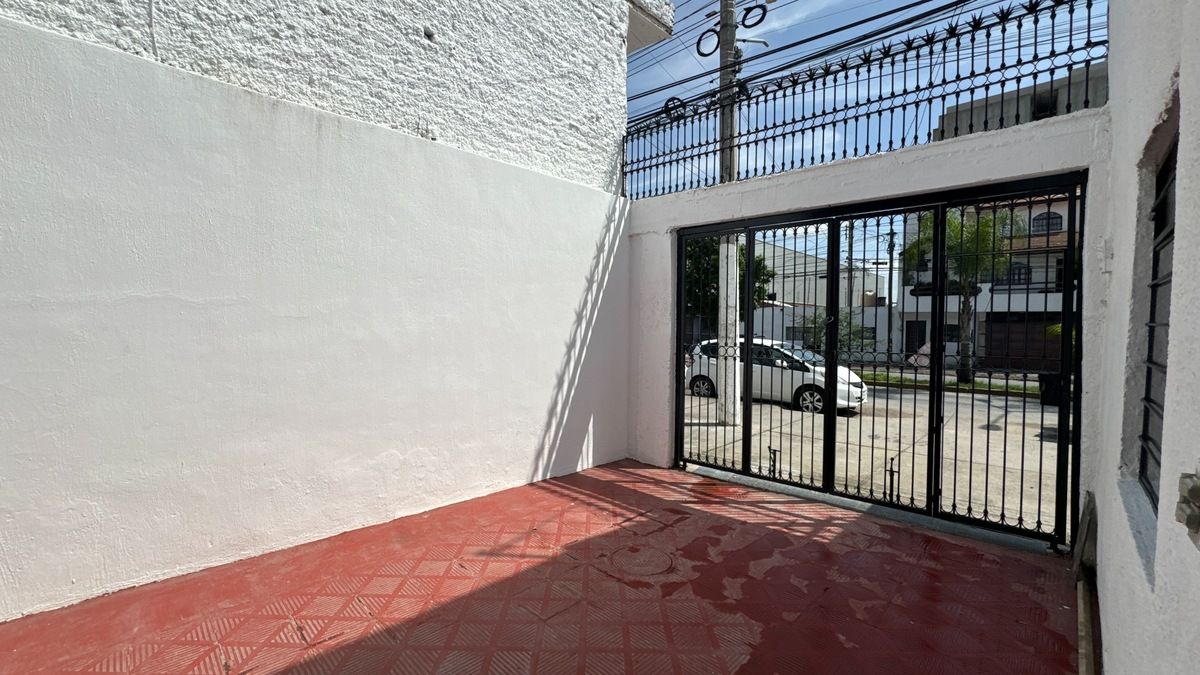 13 de 14