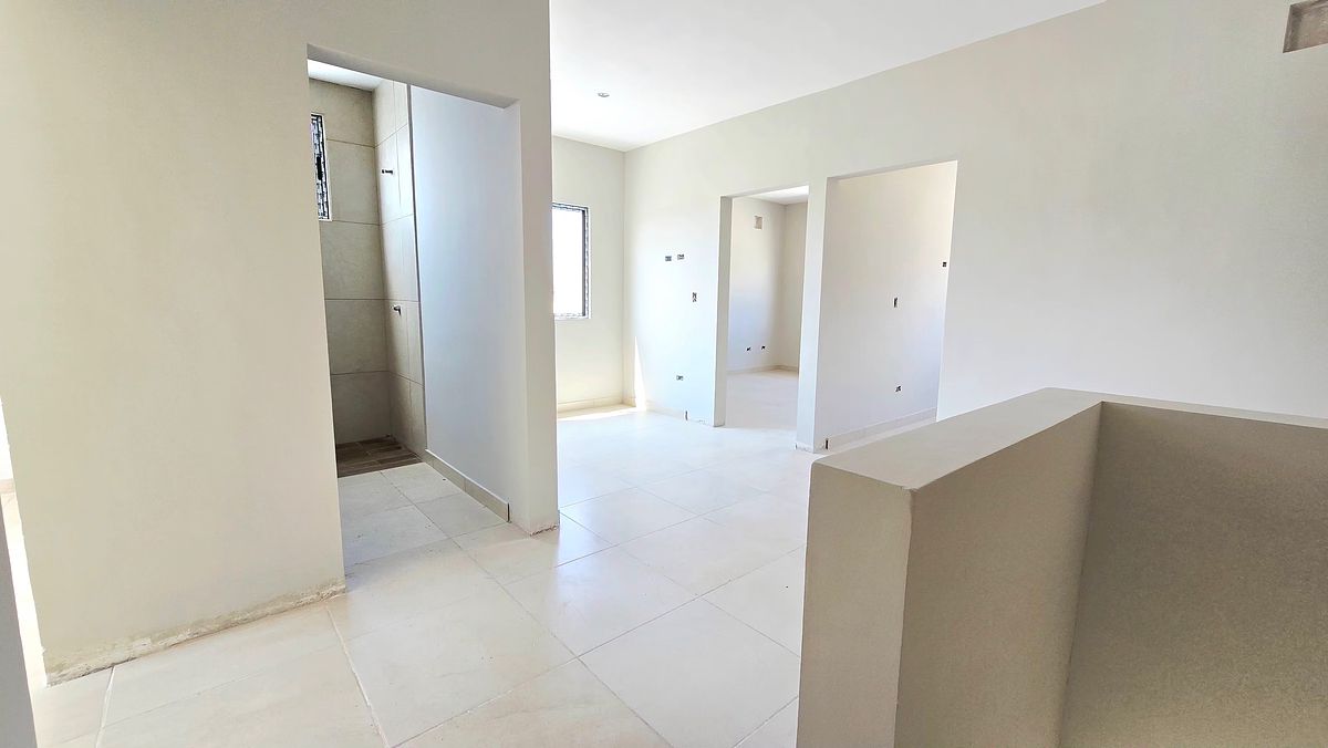 7 de 14: Subiendo escaleras