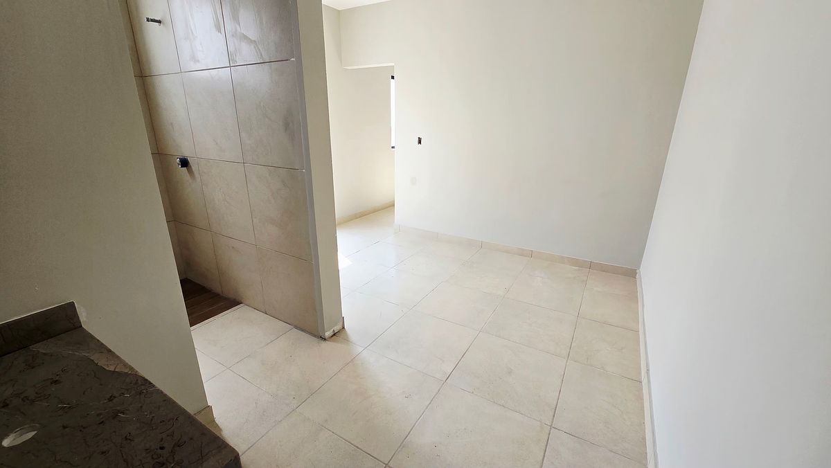 14 de 14: Baño Vestidor Recámara Principal