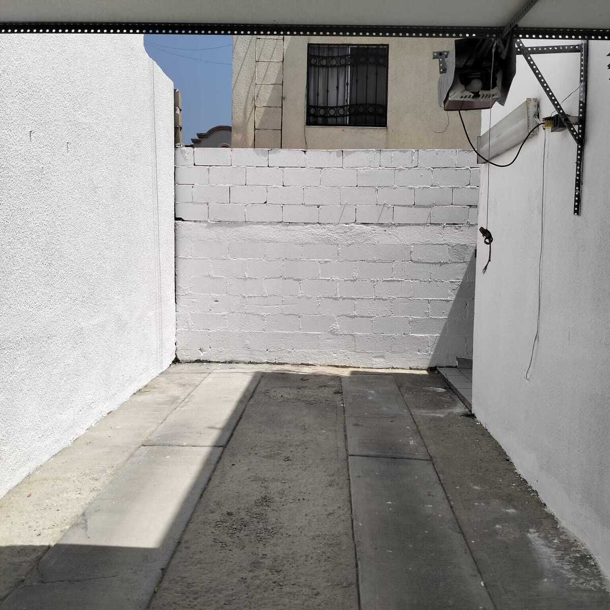 5 of 29
