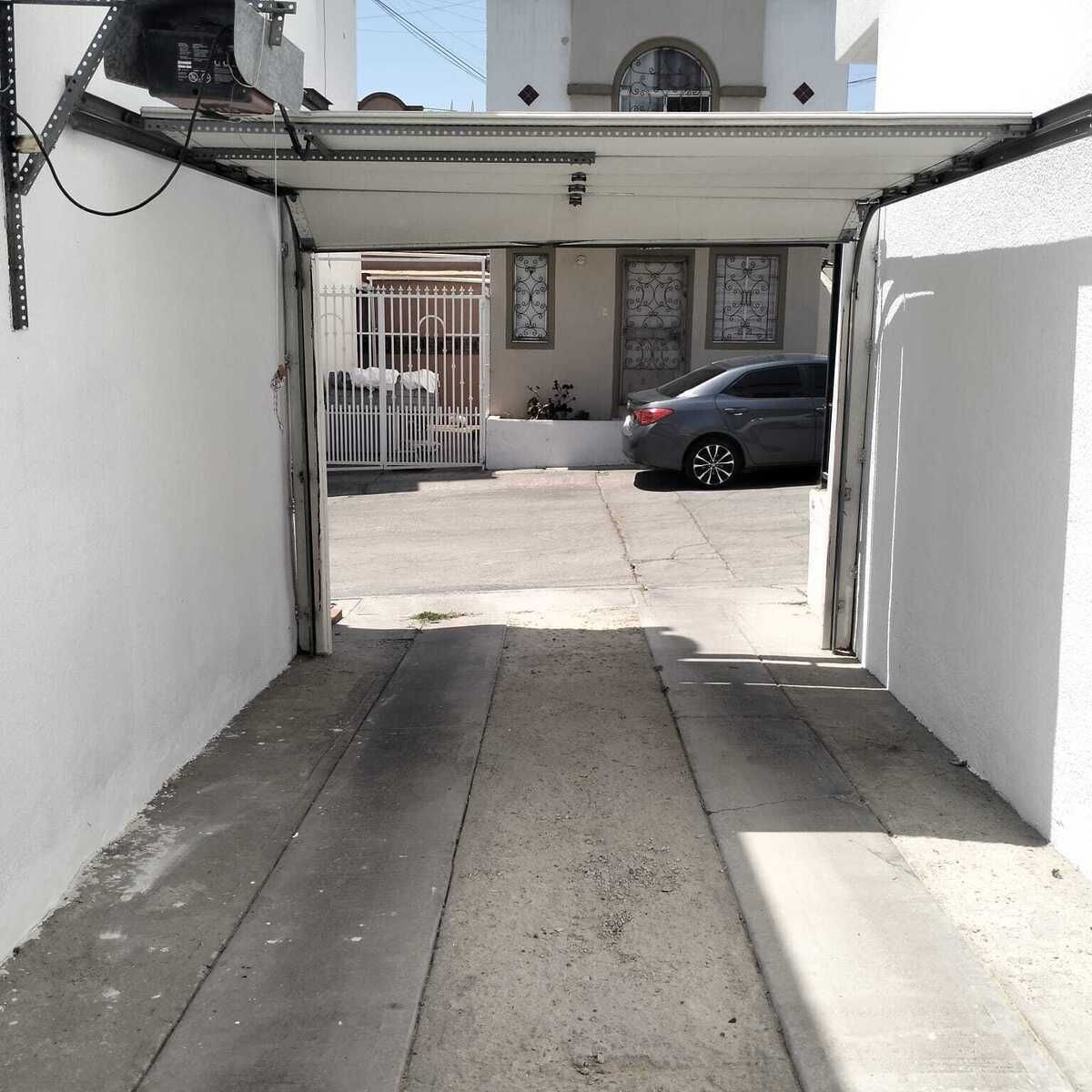 4 of 29