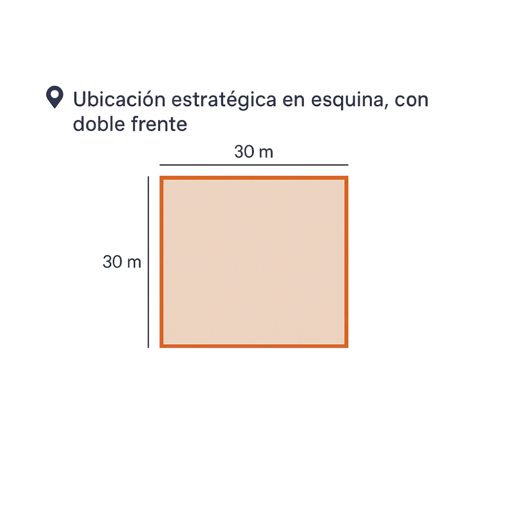 1 de 1
