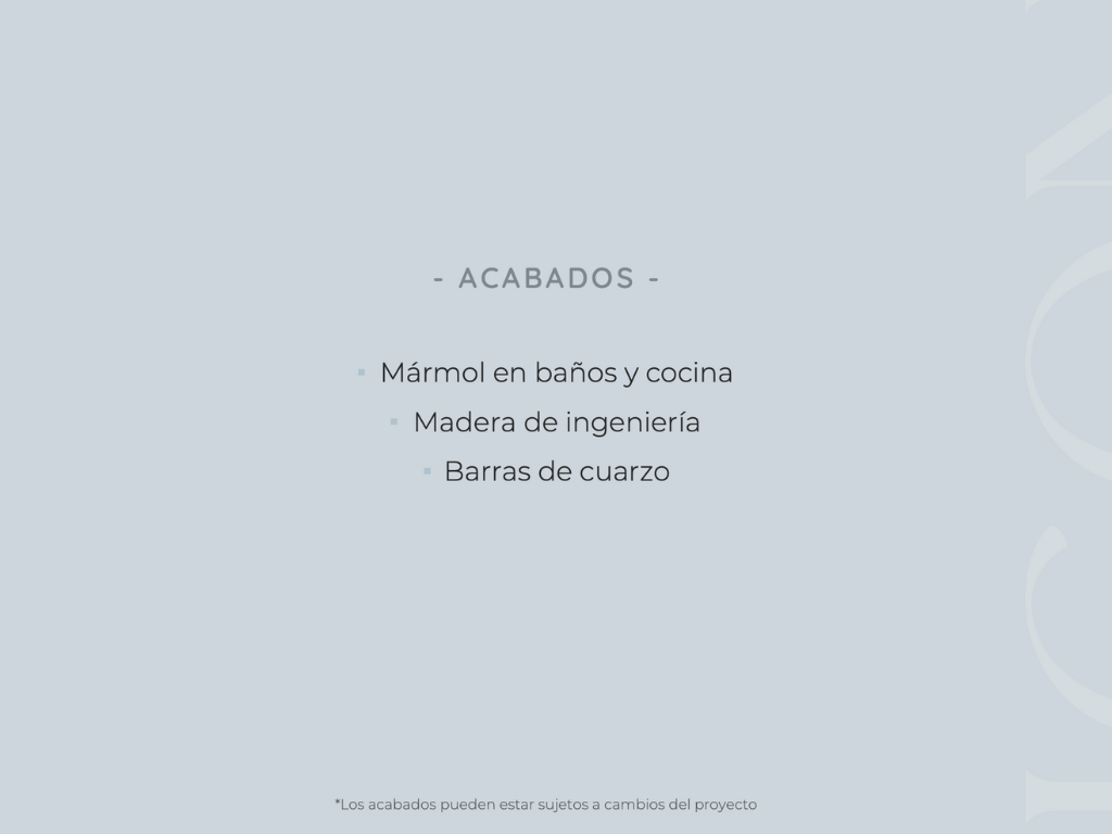 7 de 8