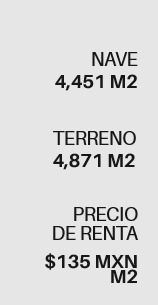 5 de 5