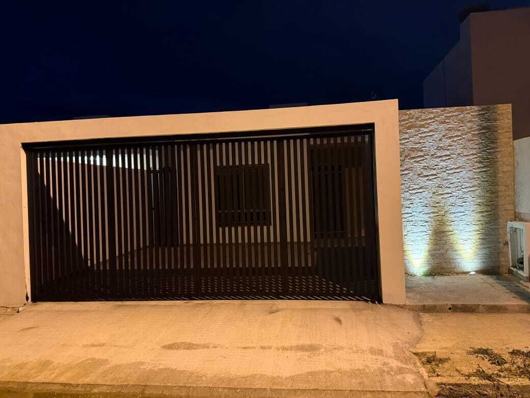 2 de 11