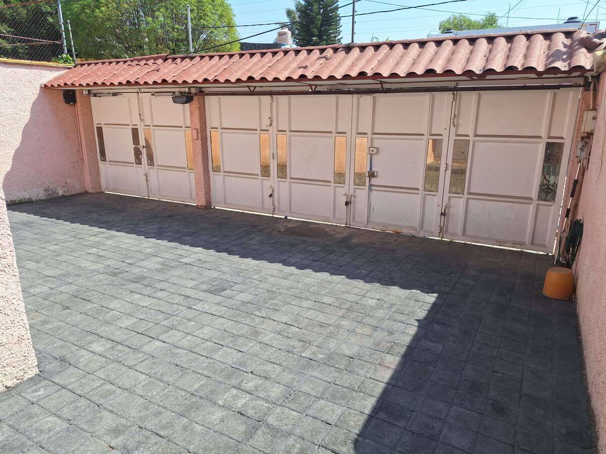 2 de 11