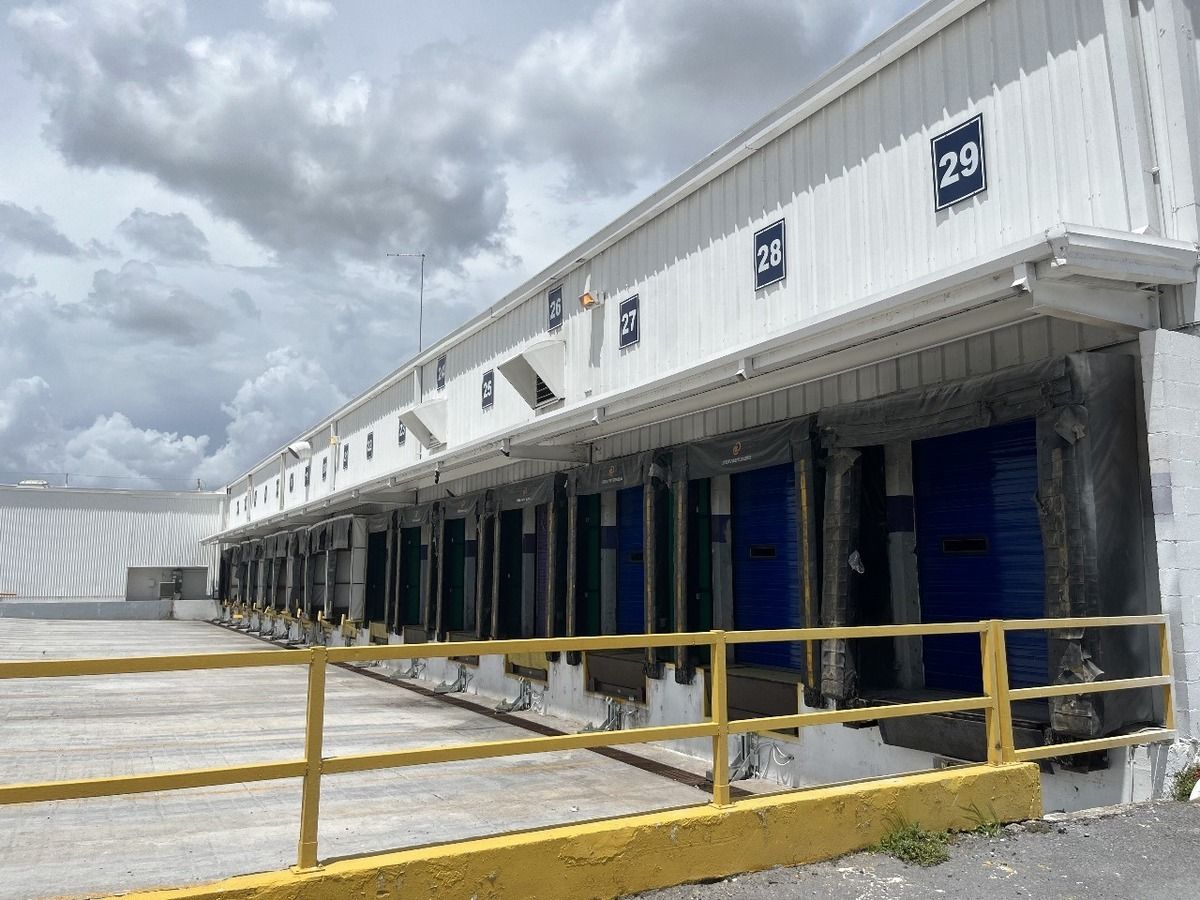 5 de 10