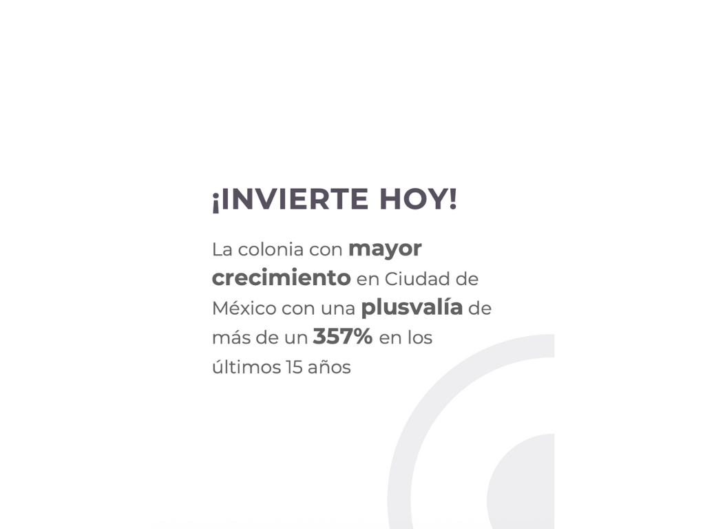 2 de 6