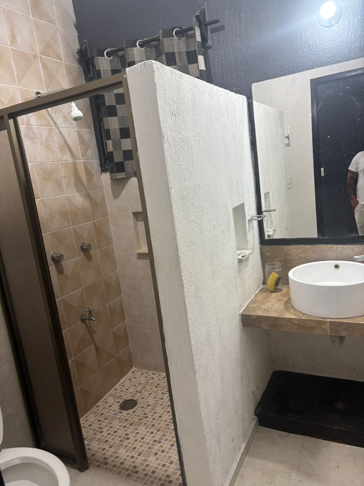Imagen de producto de CLASCO