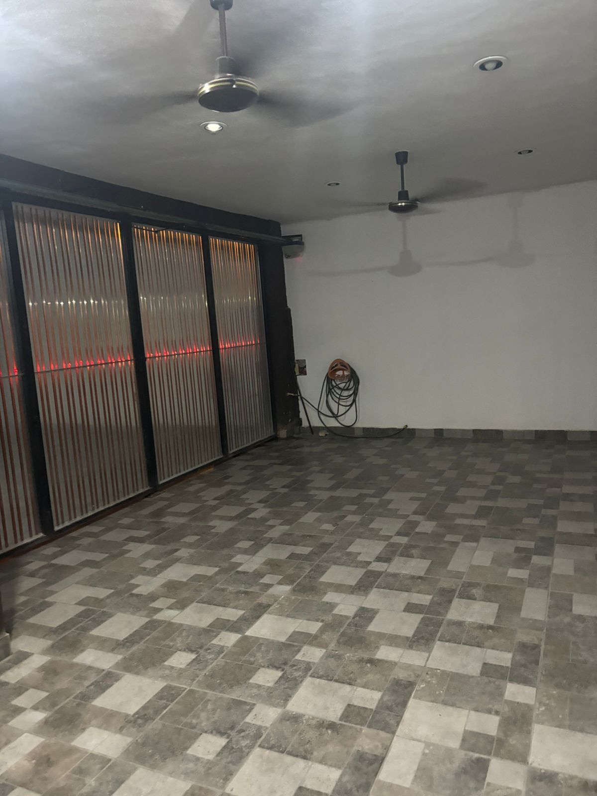 https://assets.easybroker.com/property_images/5413366/93640699/EB-TU3366.jpeg?version=1753925438