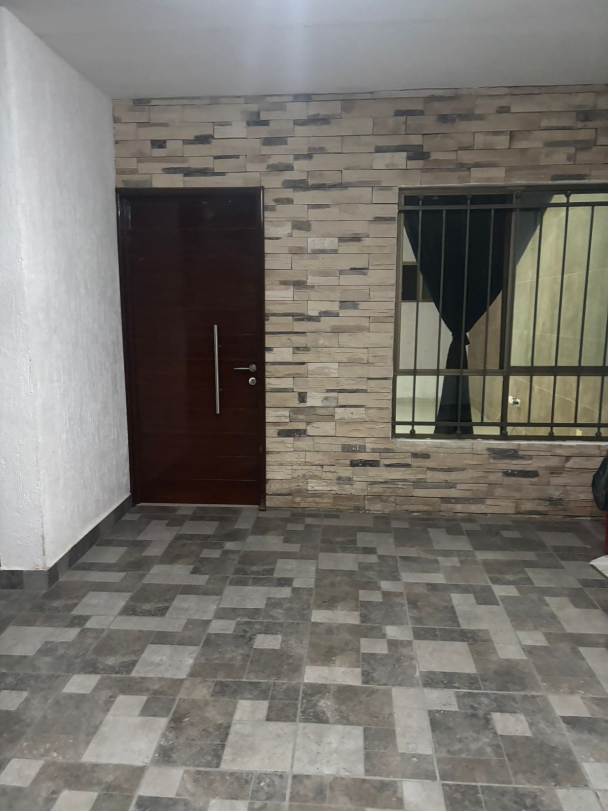 Imagen de producto de CLASCO