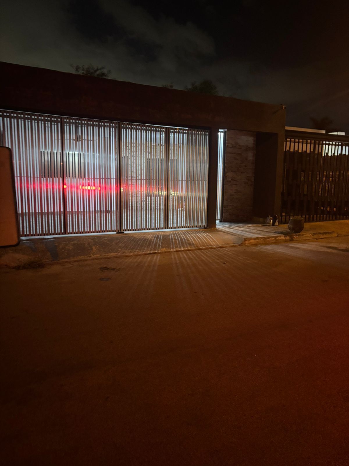 Imagen de producto de CLASCO