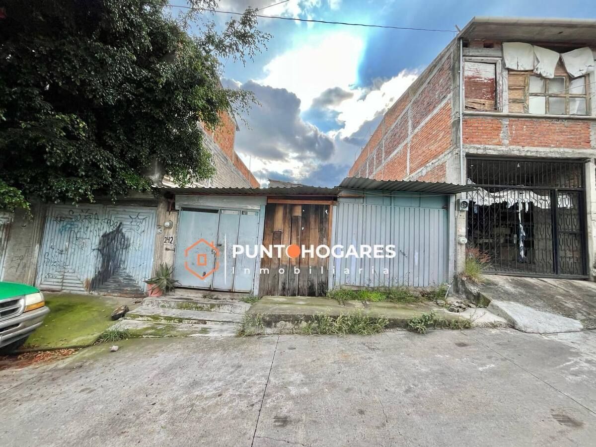 Imagen 1 de 10