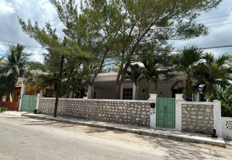 1 de 48