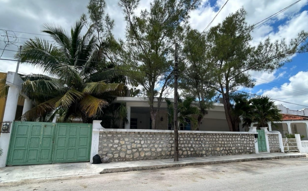 2 de 48