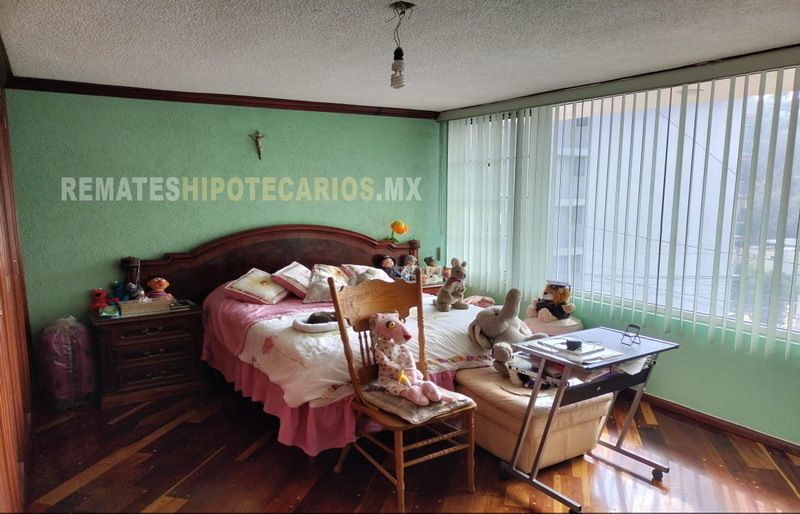 14 de 43